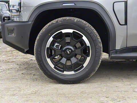 2026�� 212km ��Խ