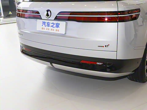 2026�� �콢��