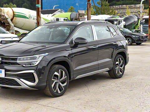 2026�� 300TSI �������°�