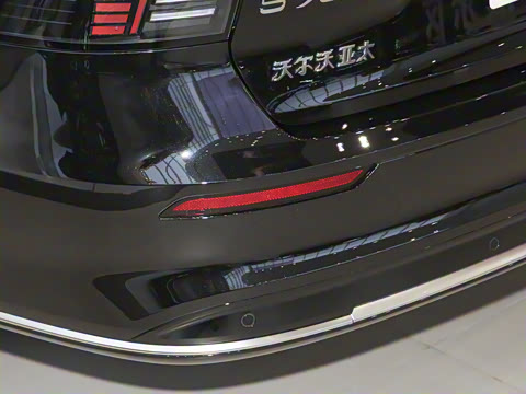 2026�� ���ʽ�춯 �������������ݺ�����