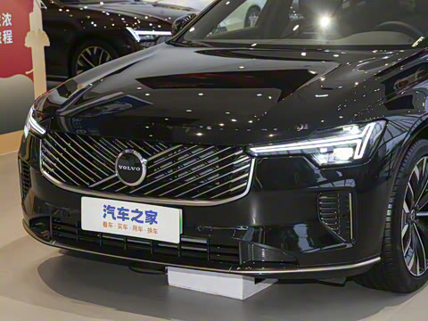 2026�� ���ʽ�춯 �������������ݺ�����