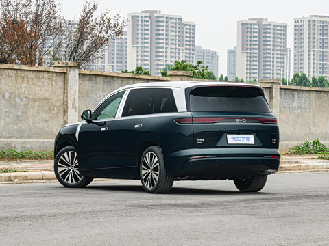 2026�� ���� 850KM ���������״��콢��