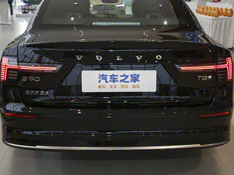 2026�� ���ʽ�춯 �������������ݺ�����