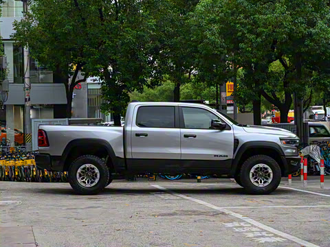 2026�� RHO�����ܰ�