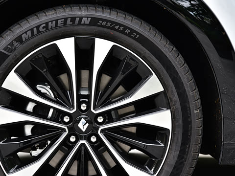 2026�� 235km ����Ǭ��������