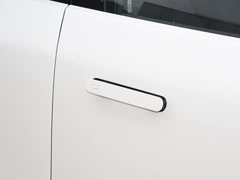 2026�� ���� 1585����UltraSE
