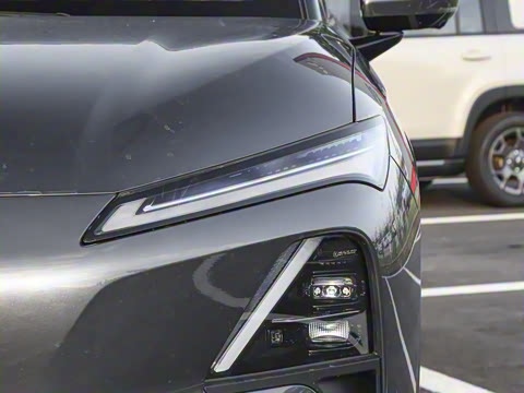 2025�� 510km �캽��