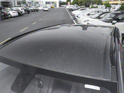 2025�� 510km �캽��