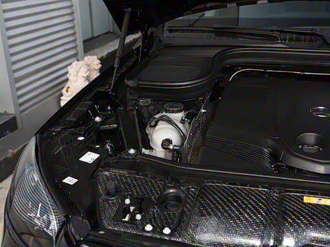 2026�� GLS 450 4MATIC ʱ����