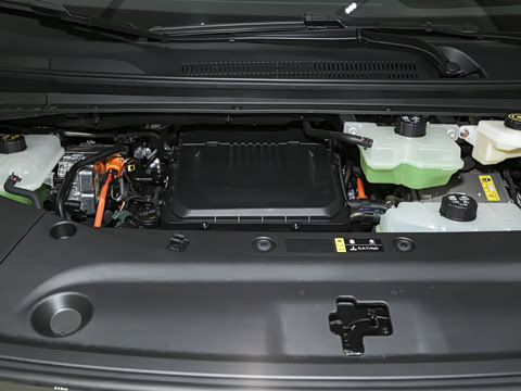 2026�� PHEV L ���� Max
