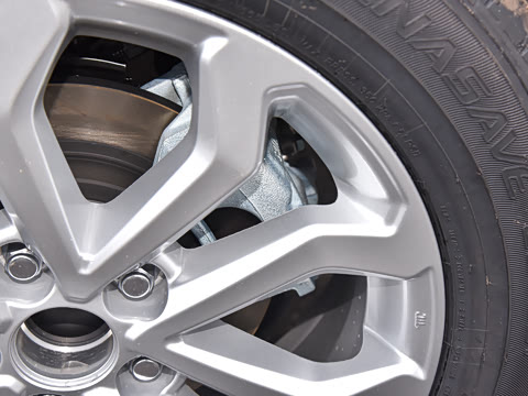 2026�� 2.0L CVT����PLUS��