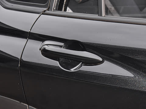 2026�� 2.0L CVT����PLUS��