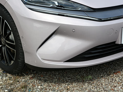 2025�� EV 545KM������