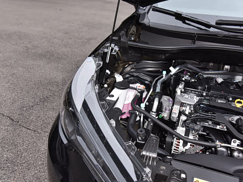 2026�� 2.0L CVT����PLUS��