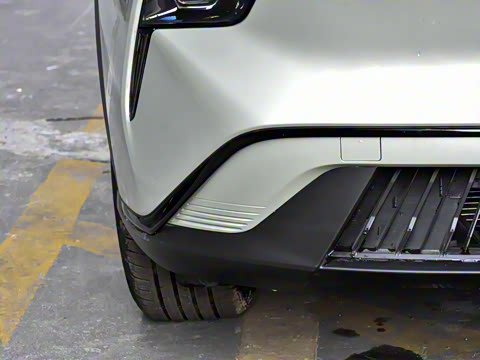 2025�� 565km ������