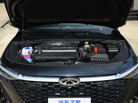 2027�� ������ 1.6T ��