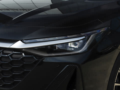 2027�� ������ 1.6T ��
