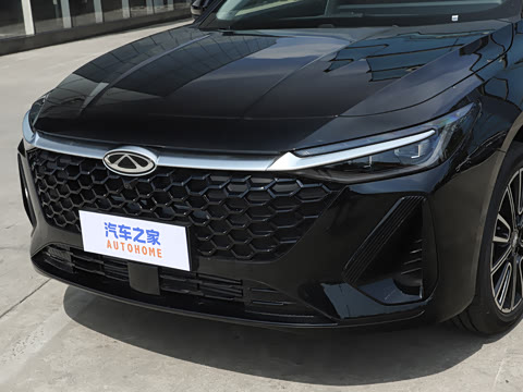 2027�� ������ 1.6T ��