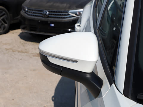 2026�� ̽��L 330TSI ������ӢCity��