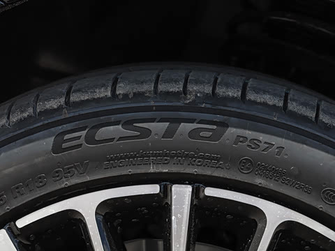 2027�� 1.6T DCT ������