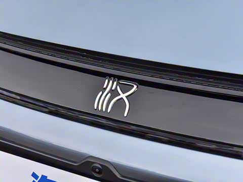 2025�� EV �Ǽݰ� 635KM�콢��