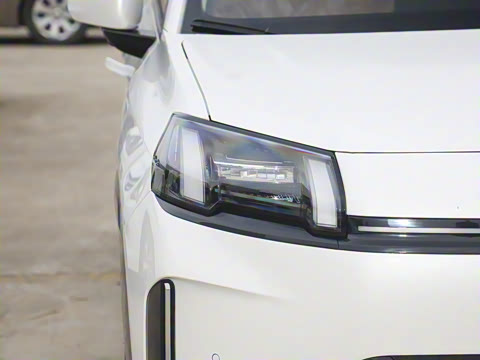 2026�� ���������� ��ͥ�� 650 �����