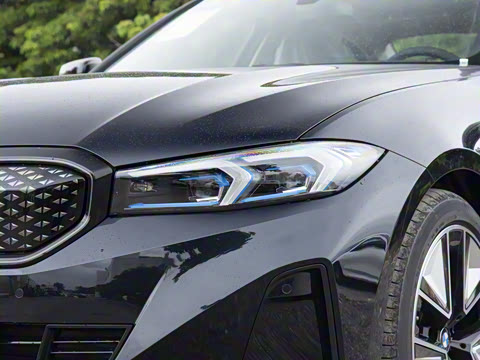 2026�� eDrive 40 L ��ҹ�˶���װ