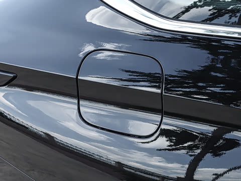 2027�� 1.6T DCT ������