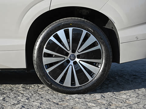 2026�� ���� 850KM����