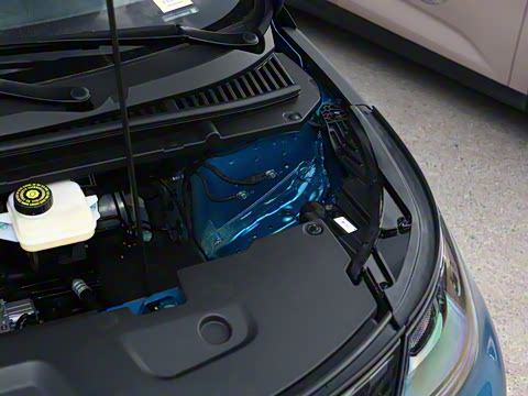 2025�� �Ǽݰ� 410km ʱ�а�