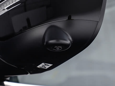 2025�� ���� 2.0L �������Ȱ�