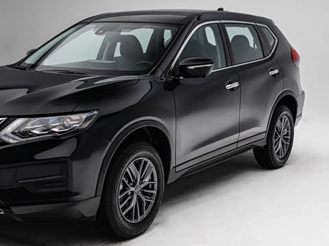 2025�� ���� 2.0L �������Ȱ�