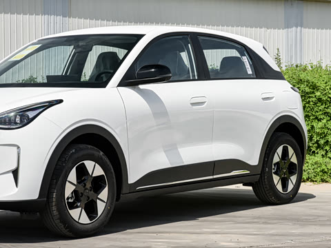 2026�� 310km �˷��