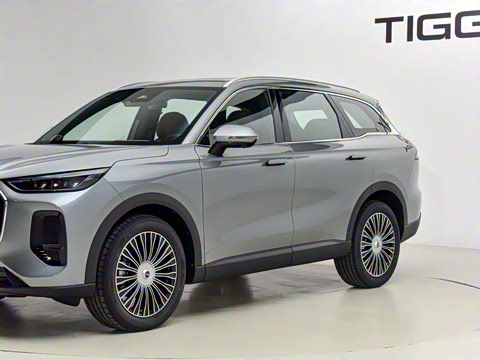 2026�� 9X 2.0T �Զ����������