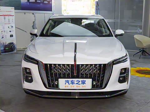 2025�� 130 �����