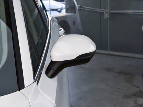 2025�� 130 �����