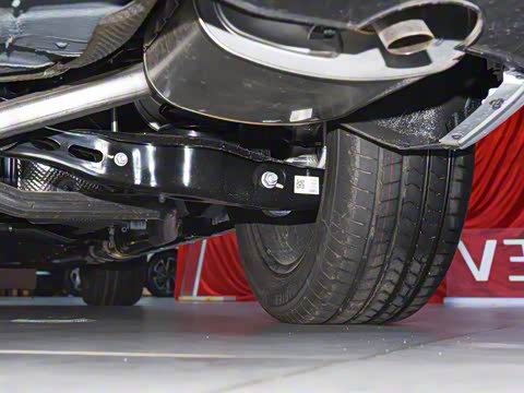 2025�� 130 �����