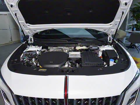 2025�� 130 �����