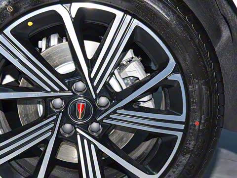 2025�� 130 �����