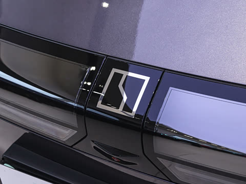 2026�� ����Max�� 75kWh