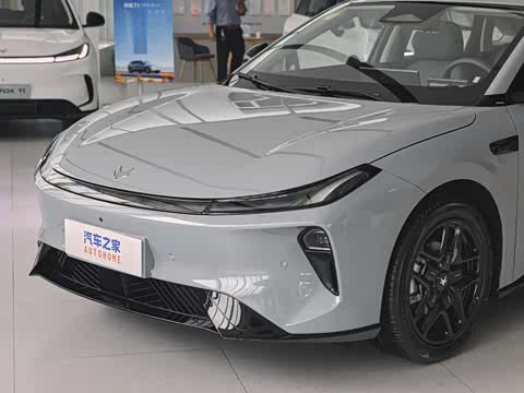 2026�� 560MAX