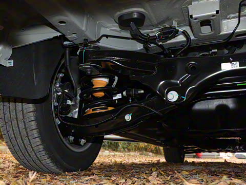 2025�� ½�Ϲ���� ����DG��