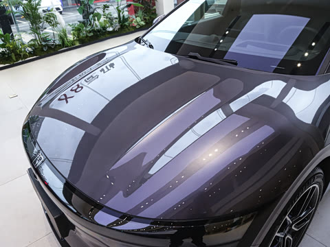 2026�� ����Max�� 75kWh
