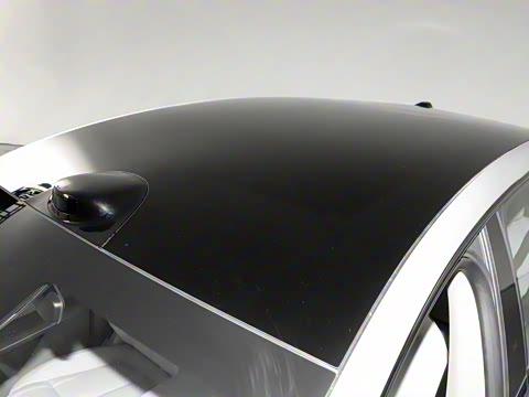 2026�� 240����Ultra