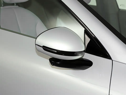 2026�� 240����Ultra