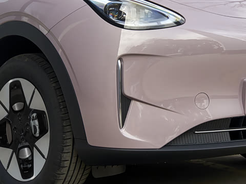 2026�� 410km ̽����