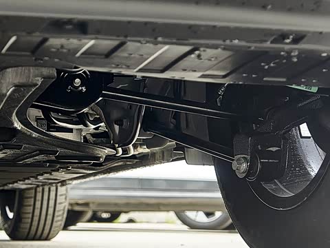 2026�� 410km ̽����