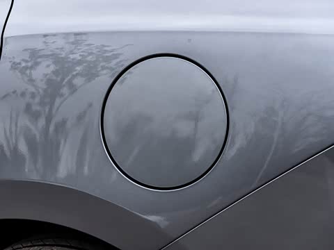 2026�� DM-i 210KM�콢��