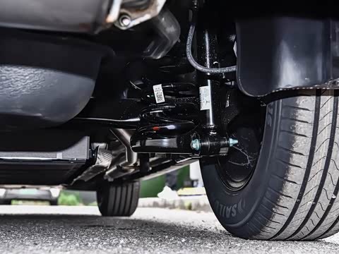 2026�� DM-i 210KM�콢��