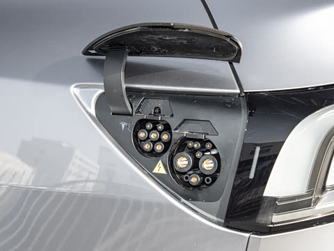 2026�� ������ȫ��������